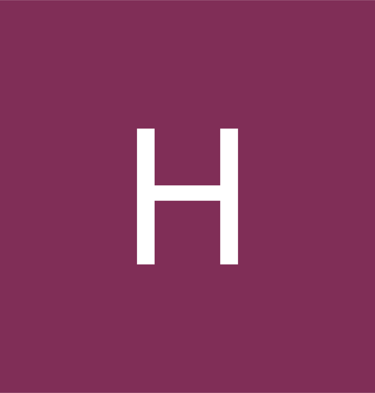 Henry